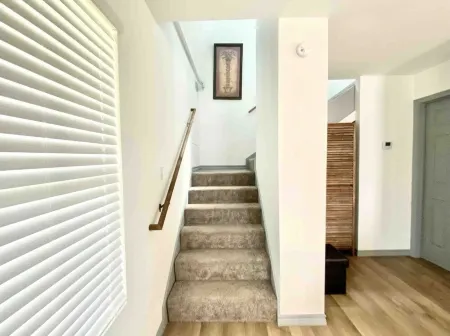 No Minimum Stay! No Chores! Kids allowed