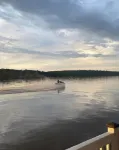 Gorgeous Lake House -Sunkissed on Gantt Lake