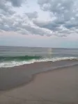 Oceanfront Suite +Private Oceanfront Pool +Exclusive Private Beach forONLY1Home!