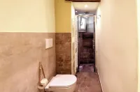 The loft on Savona Street Hotel a Zona Tortona