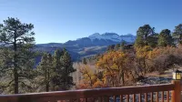 Cielo Vista! Amazing San Juan Mountain retreat