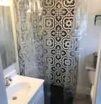 Adorable Tiny House in heart of Ellicottville - minutes to ski, walk to town