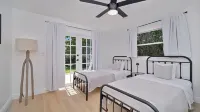 Luxury Island Villa Isla~ New & Remodeled Paradise