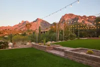 El Conquistador Tucson, A Hilton Resort Hotels in Tucson