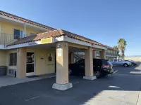 Studio 6 Hemet, CA فنادق في San Jacinto