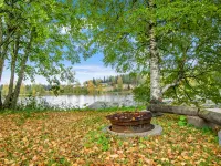 Hirvonmökki