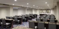 Hampton Inn Parsippany - Business