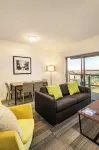 Quest Melbourne Airport Hotels in Keilor