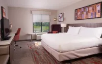 Hilton Garden Inn Atlanta Airport/Millennium Center