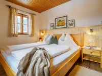 Holiday Home Glatzbichl by Interhome Hotels in der Nähe von Wanderweg Werfener Hütte