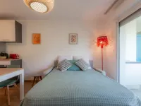 Les Berges Landaises - 2성급
