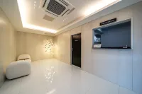 Hotel Posto Seosan