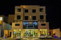 BRAI HOTEL Hotel a Dawadmi