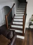 4 bedrooms 2 baths Sleeps 10 - Big Yard - Completely Remodeled and Updated