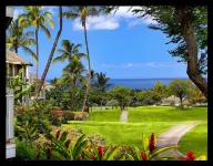 ~ This Is Wailea Living ~