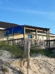 ALL'S WELL at this Beautiful, Ocean-Front Oasis