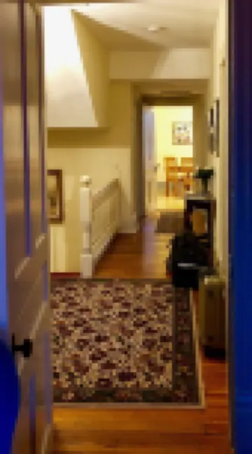 Lafferty House-Walk to Uofk, Woodland Pk, Dn Town, Near Bourbon Trl, Horse Farms