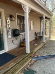 Ultimate Vacation Getaway - Family/Friends Cozy Retreat