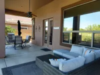 Casa Bella-Luxury Home in Rancho Vistoso, Oro Valley