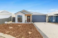 Luxury 4bedroom Dunsborough Retreat