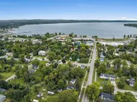 Snow Ski Time...Boyne Mountain! Book Now and Save! Highly Rated! Hotels in Boyne City