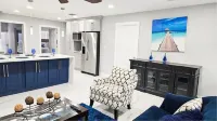 Royal Paradise Vacation Home