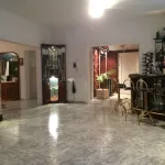 Villa with 180 Degree Sea View, Heated Pool, Pure Luxury