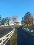 Rolling Acres Farm - 3-Star
