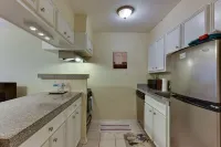 Cozy 1 BR 1 BA South Lamar District