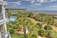 3 bed/3 Bath with Amazing Views!! Sleeps 8