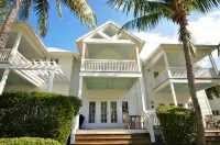 Coral Lagoon 3 Bed/2.5 Bath Pet Friendly Villa