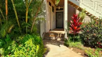 Hula On In to Beach House Chic Style, Click the Video tour below! のホテル
