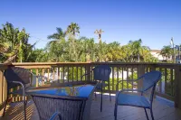 Great Beach house in Indian Rocks Beach