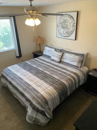 FUN IN THE ARIZONA SUN! HEATED POOL! Отели рядом с Litchfield