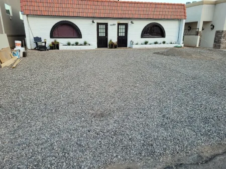 Water Front Moovalya Keys with 50' private dock and great parking