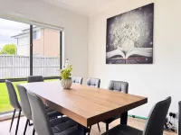 Blue Haven Retreat - Thornton Central 60 Hotels in Penrith