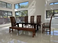 The Baroness Hotels in Bulawayo