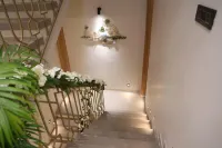 The Meera Hotel Hotels in Gothada