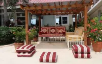 CML Beach Resort & Water Park Hotels in Taal