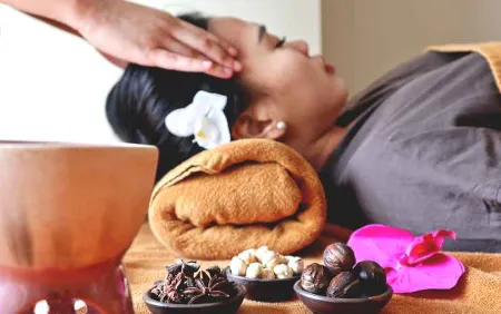 Anara Sky Kualanamu Hotel Отели в г. Делисерданг