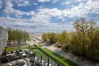 Hedon Spa & Hotel - Romantic