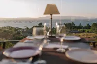Hotel O Castro