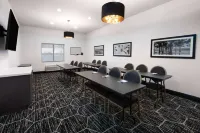 Baymont by Wyndham Meridian