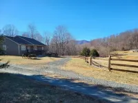 Bear Mountain Farm 2.0