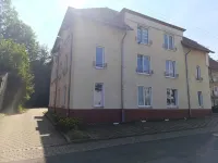 Regiohotel Harzresidenz Hotels in der Nähe von Stadtverwaltung Wernigerode Rathaus