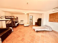 Paradise in San Jeronimo with Air Conditioning and Pool