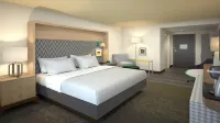 Holiday Inn Fredericksburg Conference Ctr Hotels in Hartwood