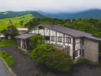 Yama no Ie Schiheil Hotels near Daisen