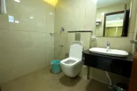 Kira Palace Residency