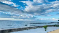 Eight Point Resort Awajishima